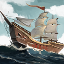 New Horizons APK