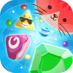 Matchy Catch: A Colorful and a APK download