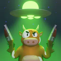 Cowzuuka APK download