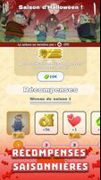 Cowzuuka capture d'écran 1