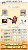 Cowzuuka capture d'écran 2