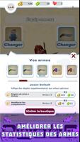 Cowzuuka capture d'écran 3