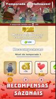 Cowzuuka imagem de tela 1