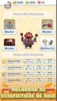Cowzuuka imagem de tela 2