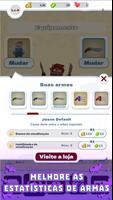 Cowzuuka imagem de tela 3