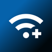 ProxyLink - Tethering icon