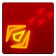 PewPew APK download