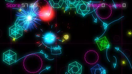 Descargar APK de PewPew