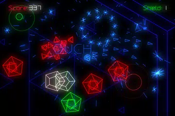 Descargar APK de PewPew