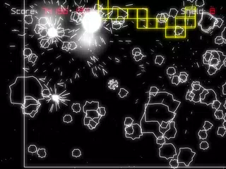 Descargar APK de PewPew