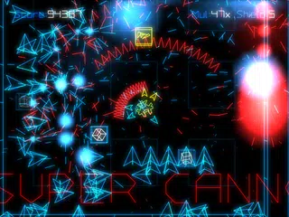 Descargar APK de PewPew