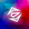 PewPew Live 2 APK