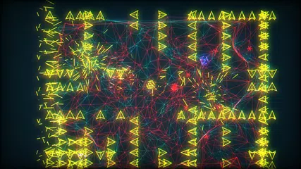 PewPew Live アプリダウンロード