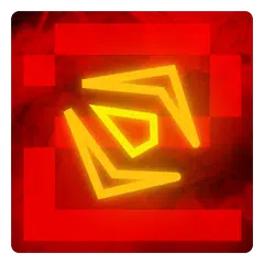 PewPew 2 APK Herunterladen