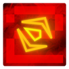 PewPew 2 APK