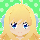 APK Rescue！DROPKICK ON MY DEVIL！