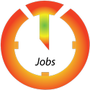 Ontime Jobs APK