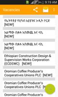Ontime Jobs Cartaz