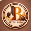 Jbytes Data ikon