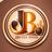APK Jbytes Data