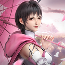 APK Blade Origin: Oriental fantasy