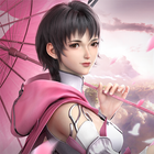 Blade Origin: Oriental fantasy icon
