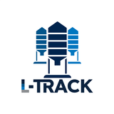 GESTAL L-Track APK