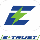 E-Trust