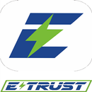 E-Trust APK