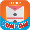 FunPaw Pet Feeder APK