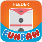 FunPaw icône