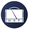 MegaSafe APK