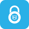 MAXFree Lock APK