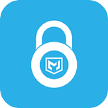 MAXFree Lock
