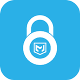 MAXFree Lock icône
