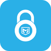 MAXFree Lock