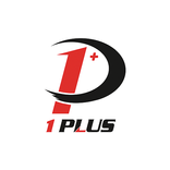 1PLUS