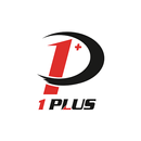 APK 1PLUS