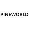 pineworld APK