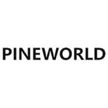 pineworld