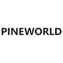 pineworld APK