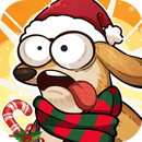 Woof Go! APK