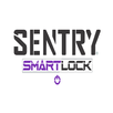 SENTRY Lock APK