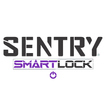 Sentry Pro icon