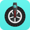 ”Swagger5