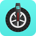 Swagger5