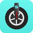 Swagger5 APK