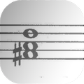 Chord Master - Musical Theory 