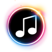 Music Quiz - Guess Pop Songs icon