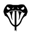 Snake VS Block иконка